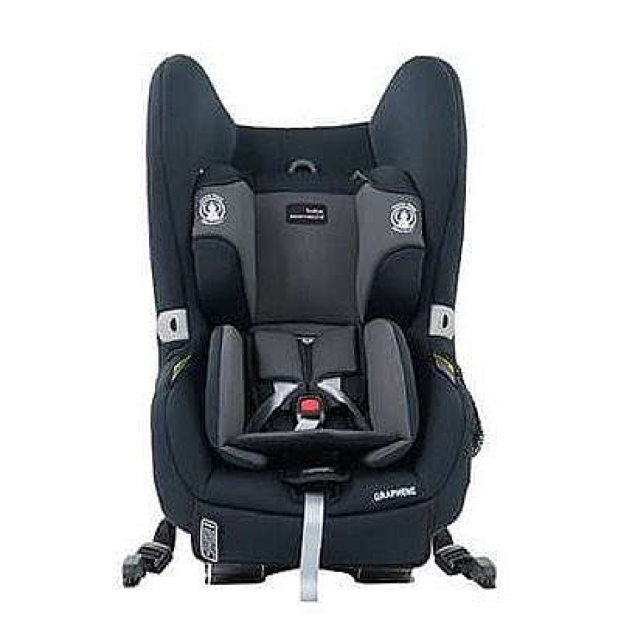 For Mum Britax Safe-n-Sound 3Rd Trimester | Britax Safe-N-Sound Graphene Car Seat