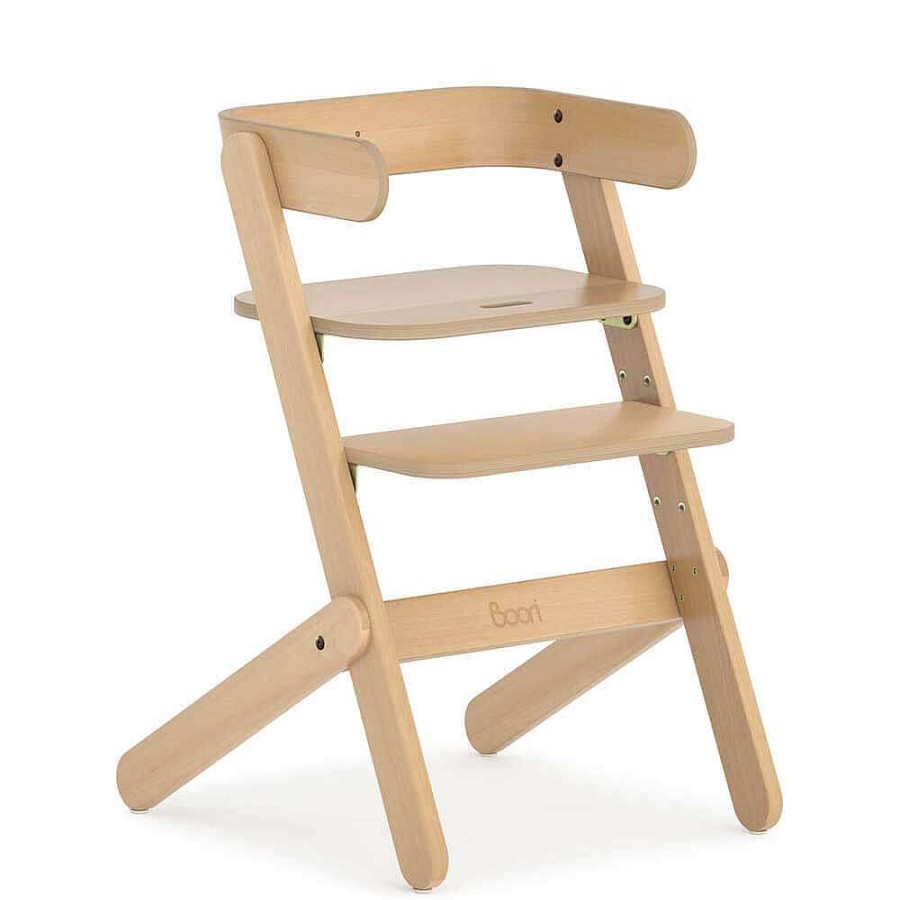 Feeding Boori High Chairs | Boori Neat High Chair