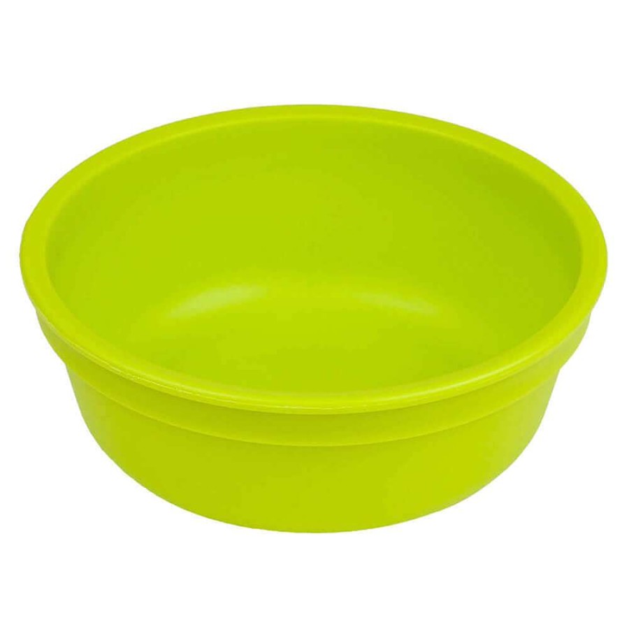 Feeding Re-Play Plates & Bowls | Re-Play Bowl