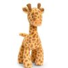 Playtime Keeleco Baby Plush Toys | Keeleco Baby Giraffe Small