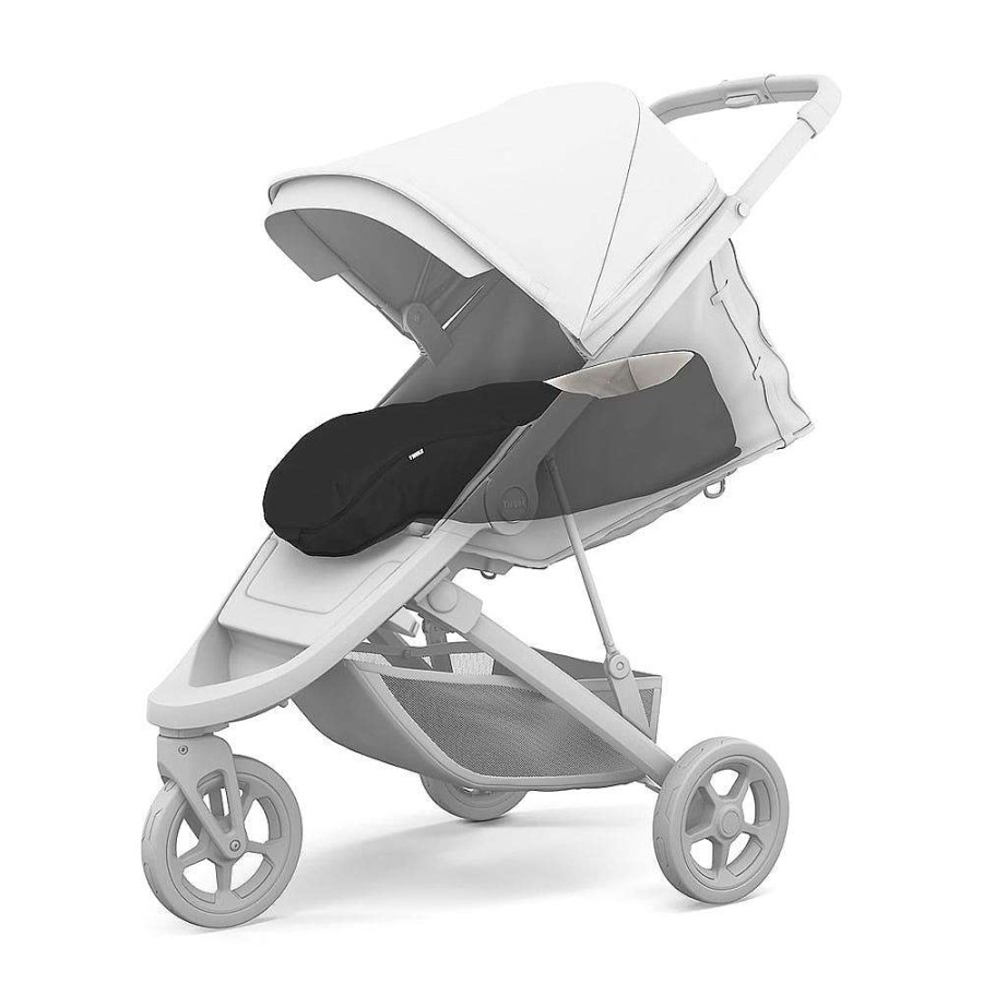 Prams Thule Pram Bassinets | Thule Newborn Nest