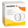 For Mum Medela Breast Care | Medela Breastshells