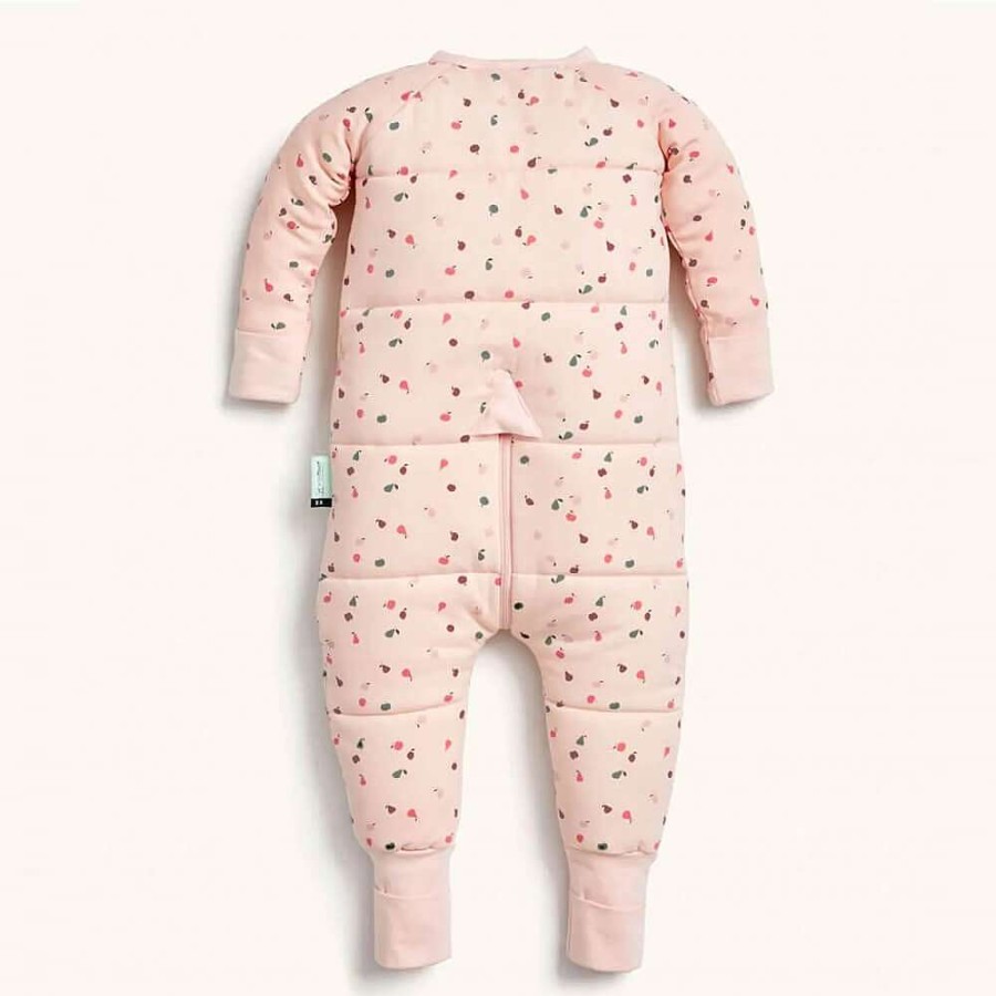 For Mum ErgoPouch 2Nd Trimester | Ergopouch Winter Onesie 3.5 Tog