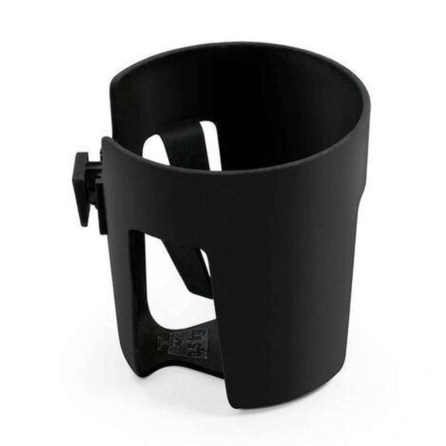 For Mum Stokke 3Rd Trimester | Stokke Pram Cup Holder