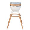 Feeding Cocoon High Chairs | Cocoon Urban High Chair