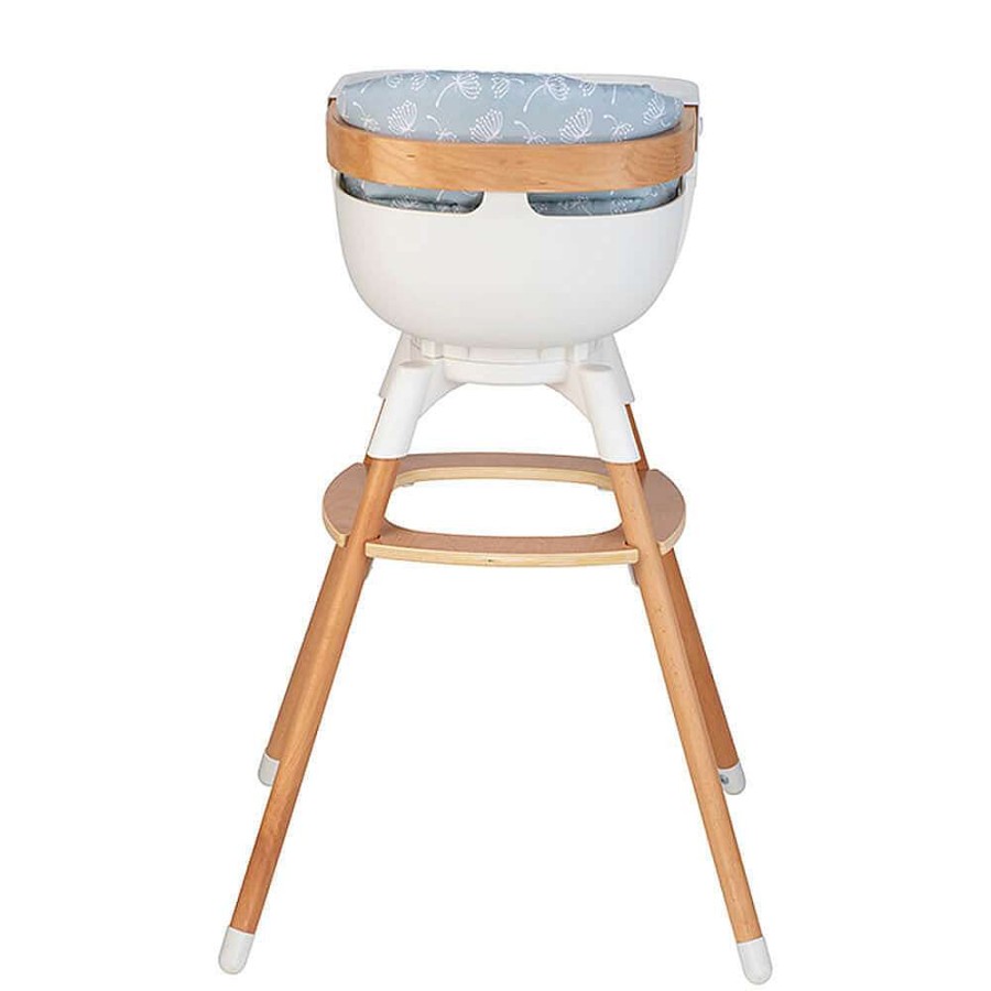 Feeding Cocoon High Chairs | Cocoon Urban High Chair