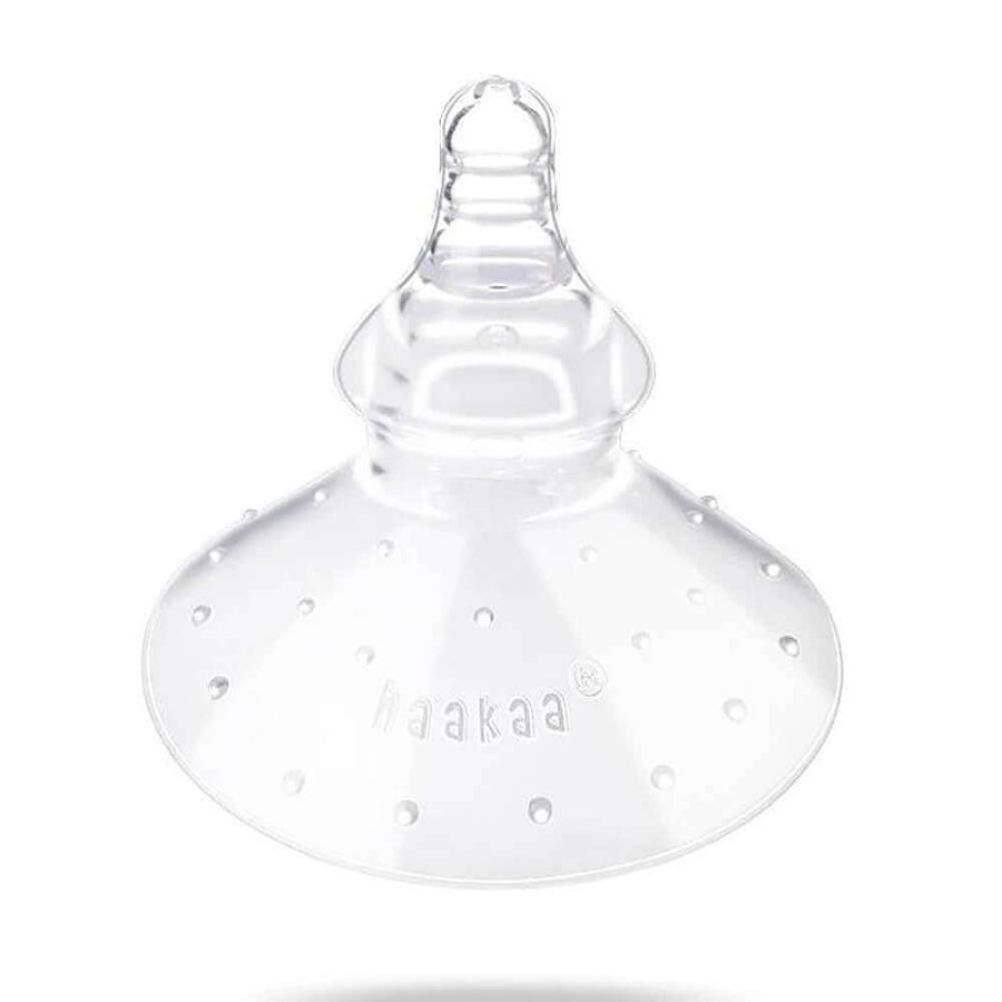 For Mum Haakaa Breast Care | Haakaa Nipple Shield