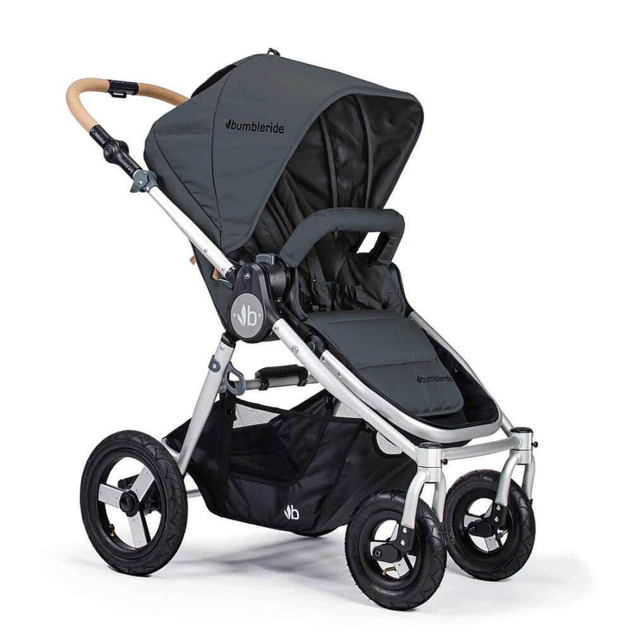 For Mum Bumbleride 3Rd Trimester | Bumbleride Era Stroller