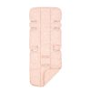 Prams All4Ella Pram Liners | All4Ella Pram Liner Sweet Blush