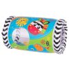 Playtime Playgro Musical Toys | Playgro Tumble Jungle Musical Peek Roller