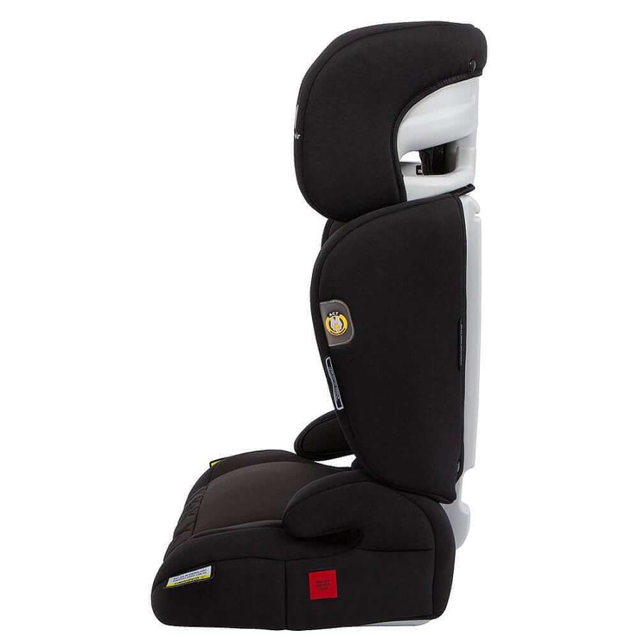 Car Seats InfaSecure Booster Seats 4 Years+ | Infasecure Aspire More