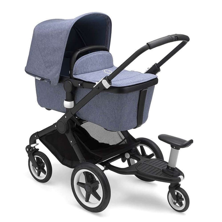 For Mum Bugaboo 3Rd Trimester | Bugaboo Comfort Wheeled Board+