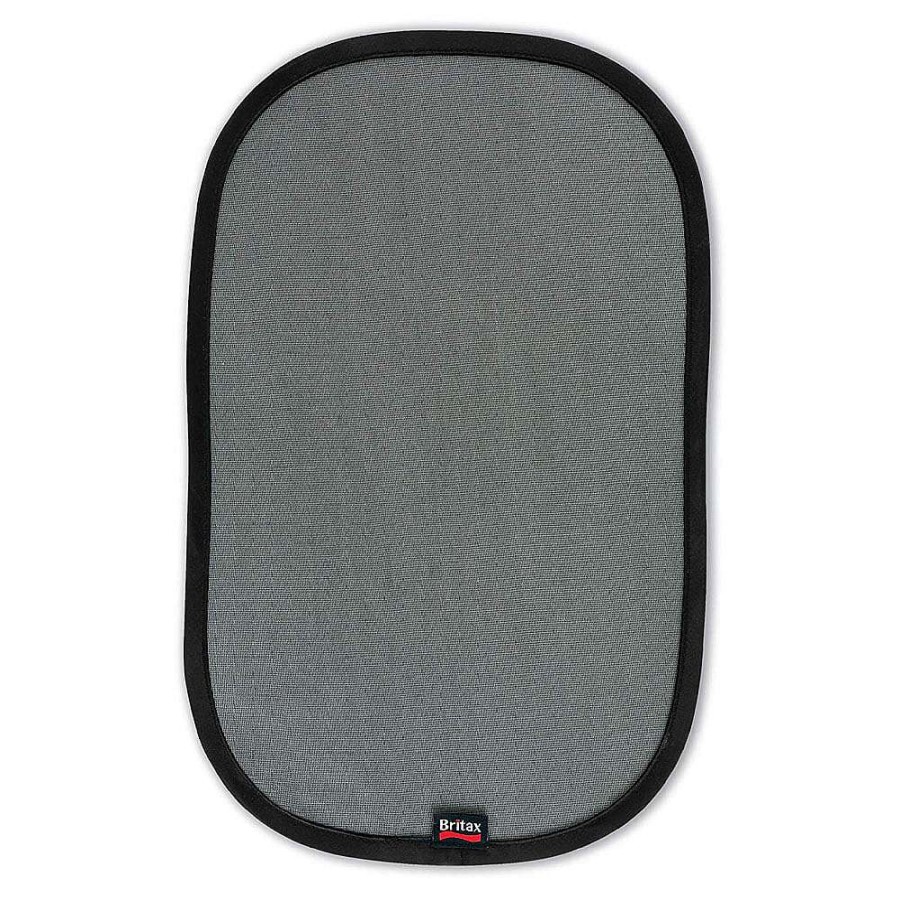 For Mum Britax Safe-n-Sound 3Rd Trimester | Britax Ez-Cling Window Shades