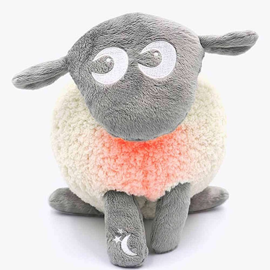 For Mum Ewan 3Rd Trimester | Ewan The Dream Sheep Deluxe