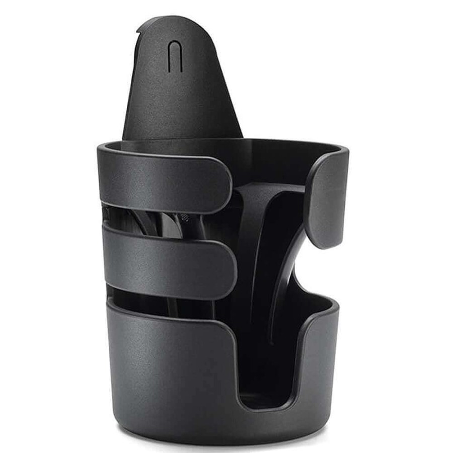 For Mum Bugaboo 3Rd Trimester | Bugaboo Cup Holder