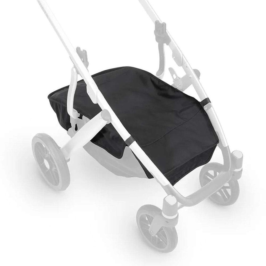 Prams UPPAbaby Pram Organisers | Uppababy Basket Cover - Vista V2 & Cruz V2