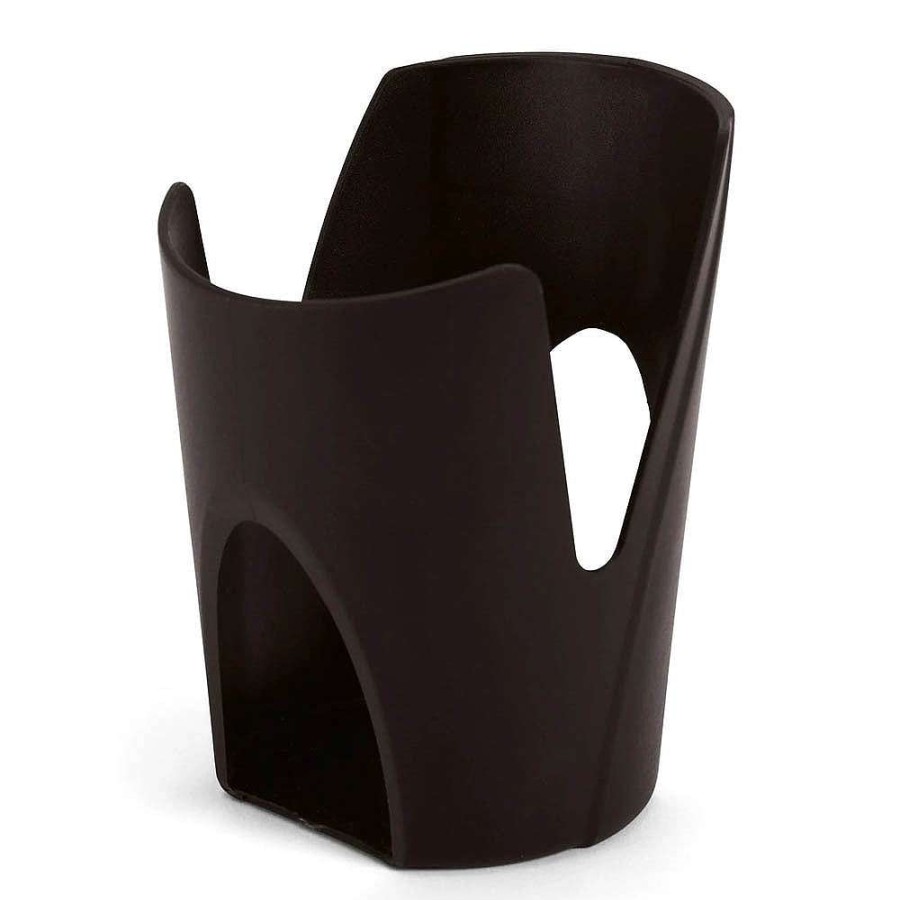 Prams Mamas & Papas Pram Cup Holders | Mamas & Papas Universal Cup Holder