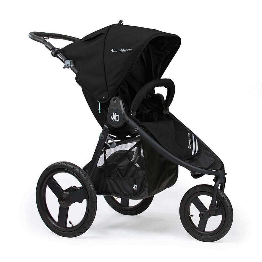 For Mum Bumbleride 3Rd Trimester | Bumbleride Speed Pram