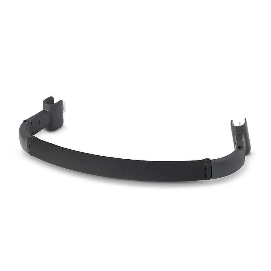 Prams UPPAbaby Pram Accessories | Uppababy Ridge Bumper Bar