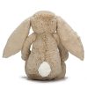 Playtime Jellycat Plush Toys | Jellycat Bashful Bunny Medium