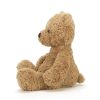 Playtime Jellycat Plush Toys | Jellycat Bumbly Bear