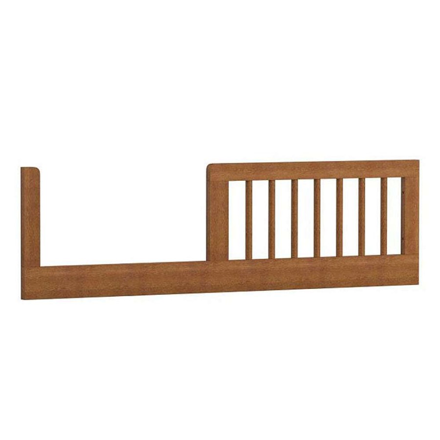 Safety Babyrest Baby Bed Rails | Babyrest Kaya Junior Bedrail