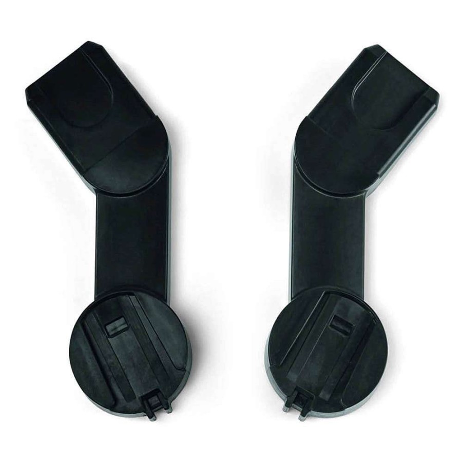 Prams Mamas & Papas Pram Adaptors | Mamas & Papas Strada Car Seat Adaptors