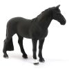 Playtime Schleich Figurines | Schleich Tennessee Walker Gelding Figurine