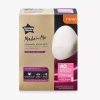 For Mum Tommee Tippee Breast Care | Tommee Tippee Disposable Breast Pads 40Pk