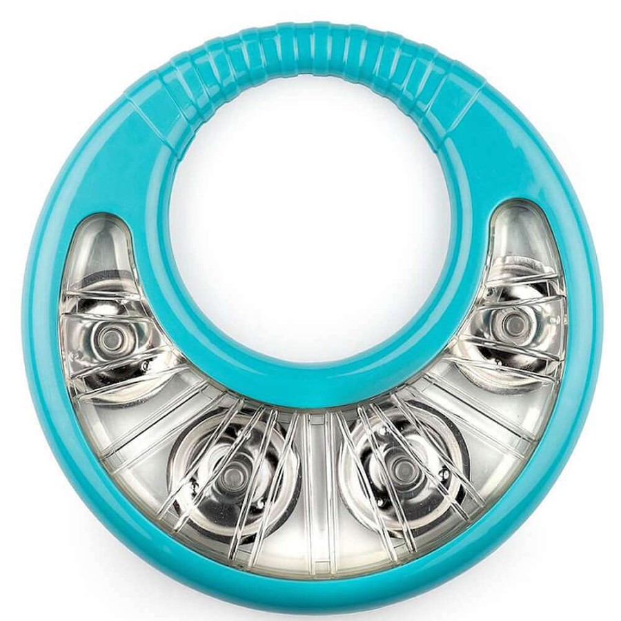 Playtime Halilit Musical Toys | Halilit Baby Tambourine