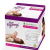 For Mum New Beginnings Preparing For Hospital | New Beginnings Bamboo Disposable Breast Pads