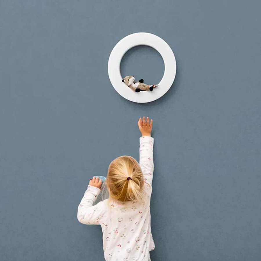 For Mum Zazu 3Rd Trimester | Zazu Wall Light With Auto Shut Off