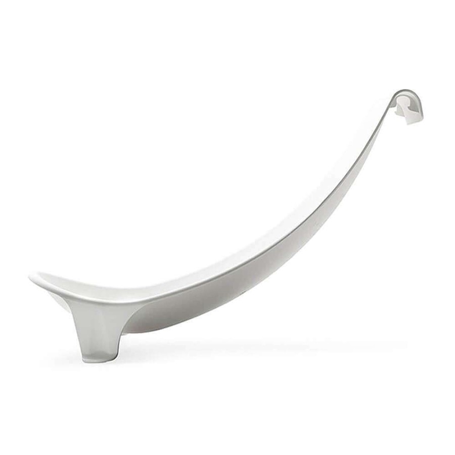 For Mum Stokke 2Nd Trimester | Stokke Flexi Bath Support