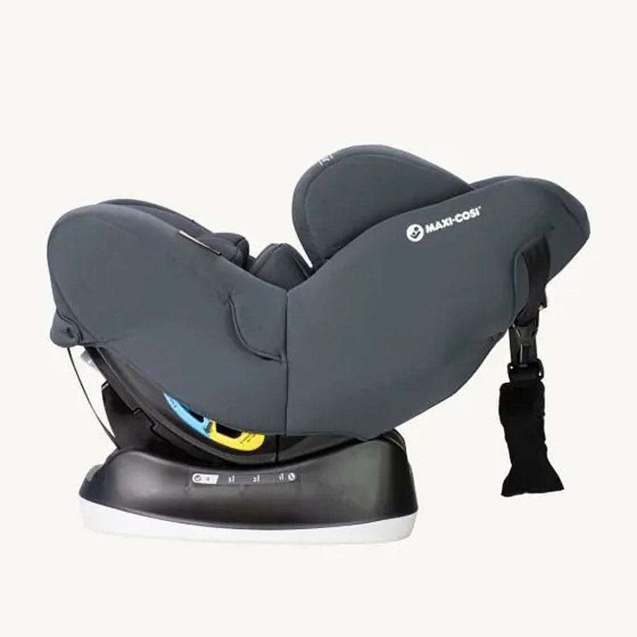 Car Seats Maxi Cosi Car Seats From Birth | Maxi Cosi Nova Lx Convertible Car Seat