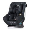 For Mum Maxi Cosi 3Rd Trimester | Maxi Cosi Vita Pro Car Seat