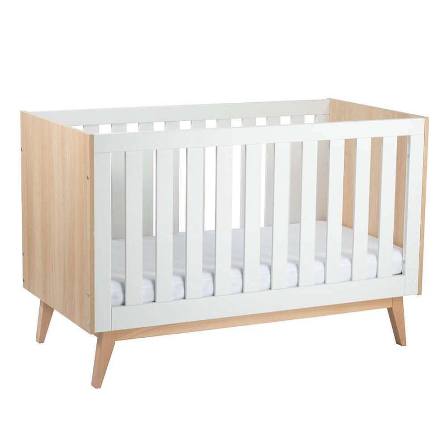 For Mum Babyrest 3Rd Trimester | Babyrest Tommi Cot