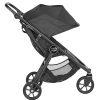 For Mum Baby Jogger 3Rd Trimester | Baby Jogger City Mini Gt2 Stroller