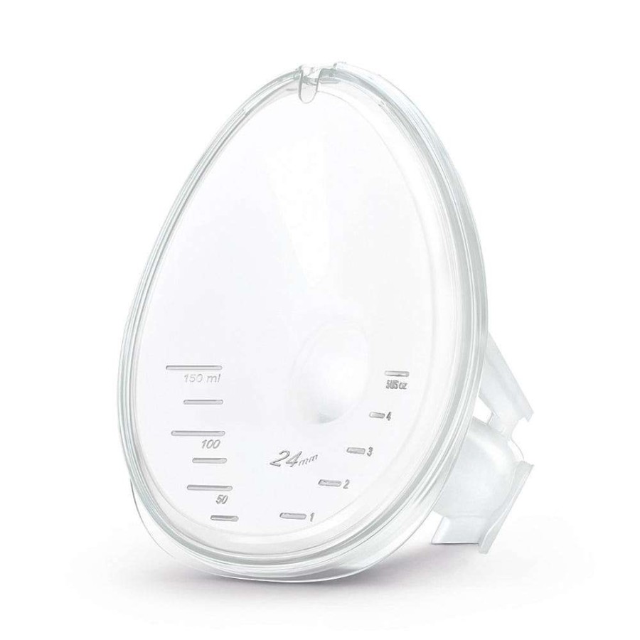 Feeding Medela Breast Pump Accessories | Medela Freestyle Hands Free Breast Shield