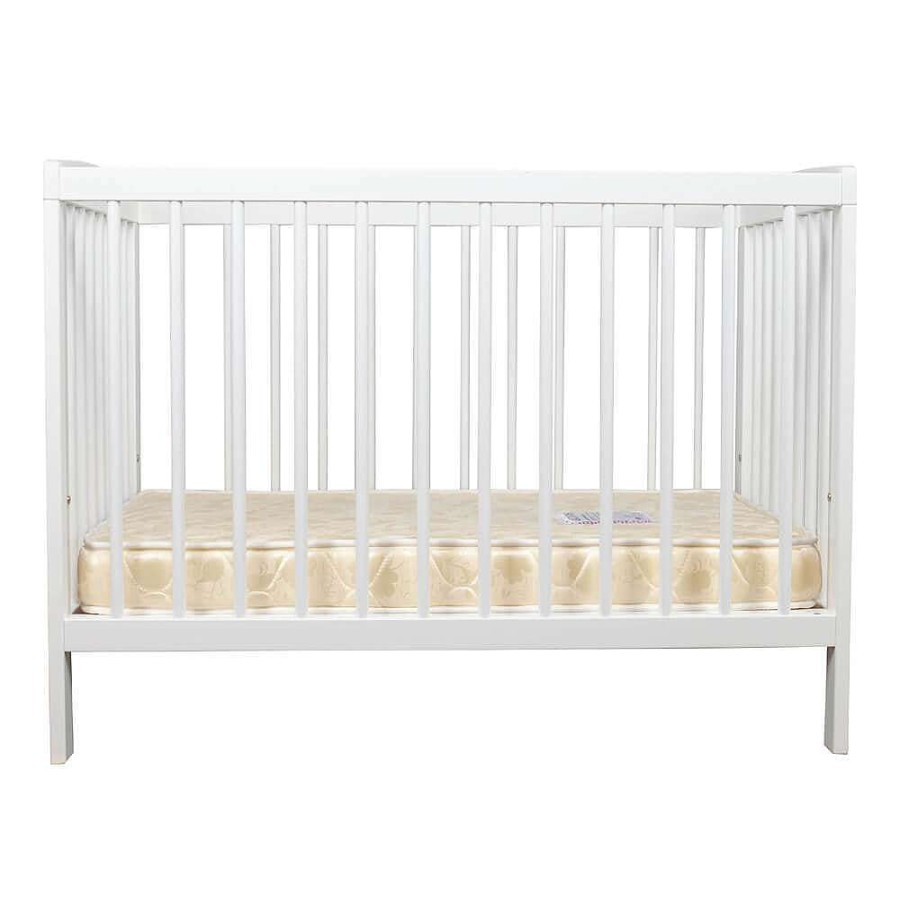 For Mum Grotime 3Rd Trimester | Grotime Dainty Cot