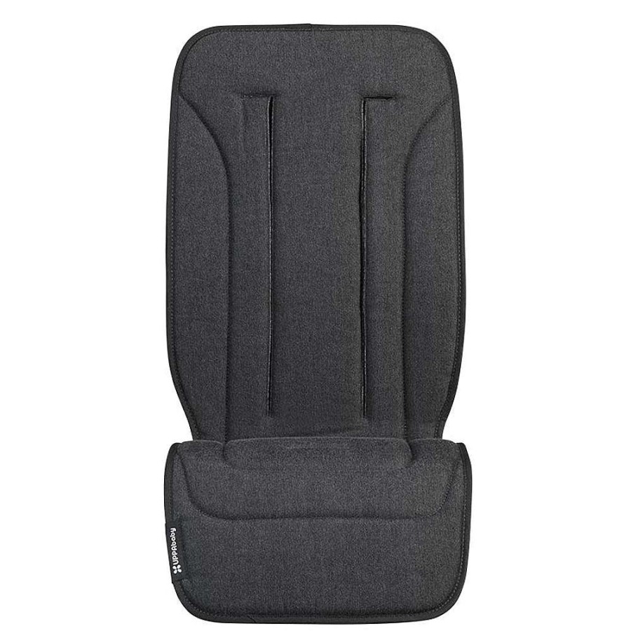 For Mum UPPAbaby 3Rd Trimester | Uppababy Reversible Seat Liner