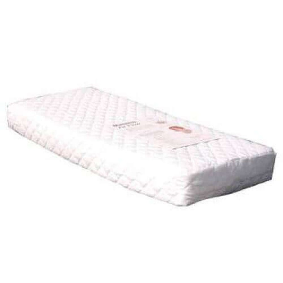 For Mum Heavenly Dreams 3Rd Trimester | Heavenly Dreams Airflow Cradle Mattress 84X36X10