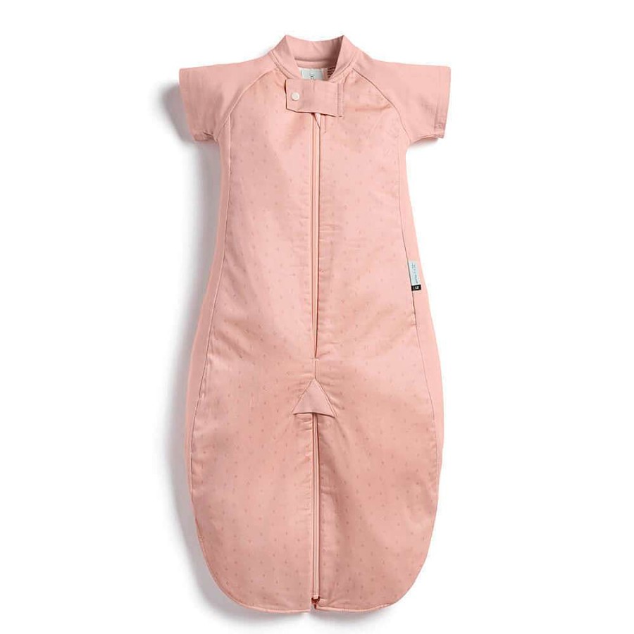 For Mum ErgoPouch 2Nd Trimester | Ergopouch Sleep Suit Bag 1.0 Tog