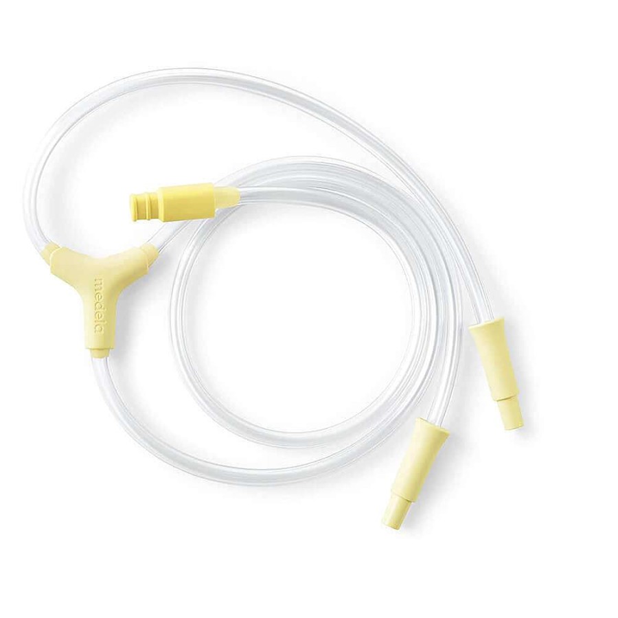 Feeding Medela Breast Pump Accessories | Medela Flex Tubing