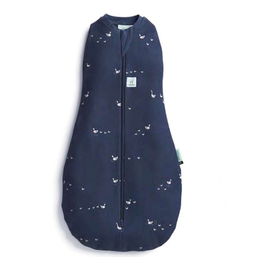 For Mum ErgoPouch Newborn Essentials | Ergopouch Cocoon Swaddle Bag 1.0 Tog