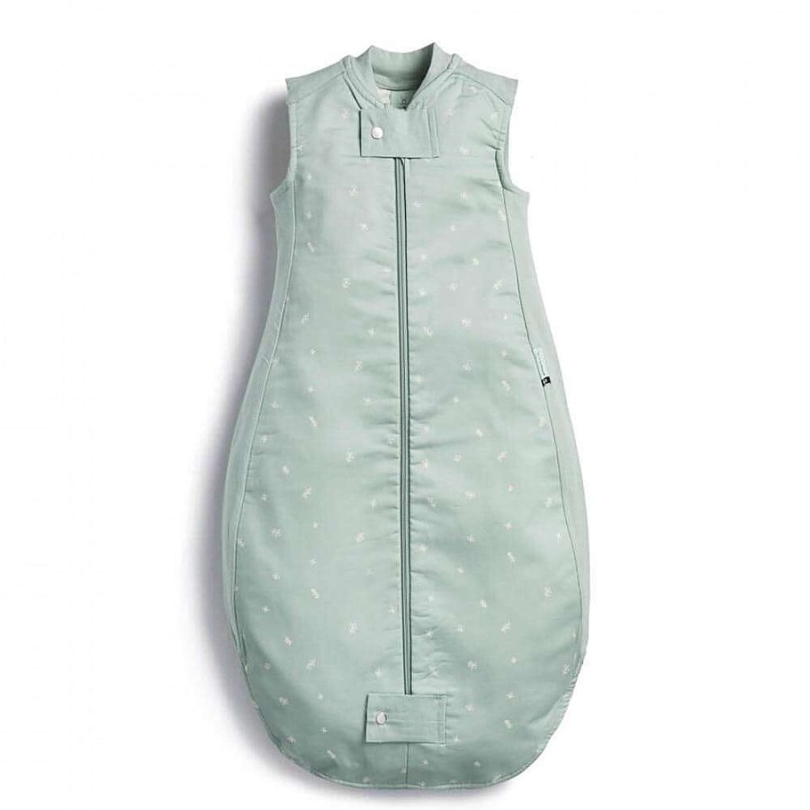 For Mum ErgoPouch 2Nd Trimester | Ergopouch Sheeting Sleeping Bag 0.3 Tog