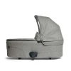 Prams Mamas & Papas Pram Bassinets | Mamas & Papas Ocarro Bassinet