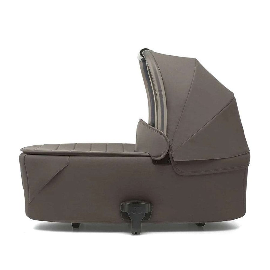 Prams Mamas & Papas Pram Bassinets | Mamas & Papas Ocarro Bassinet