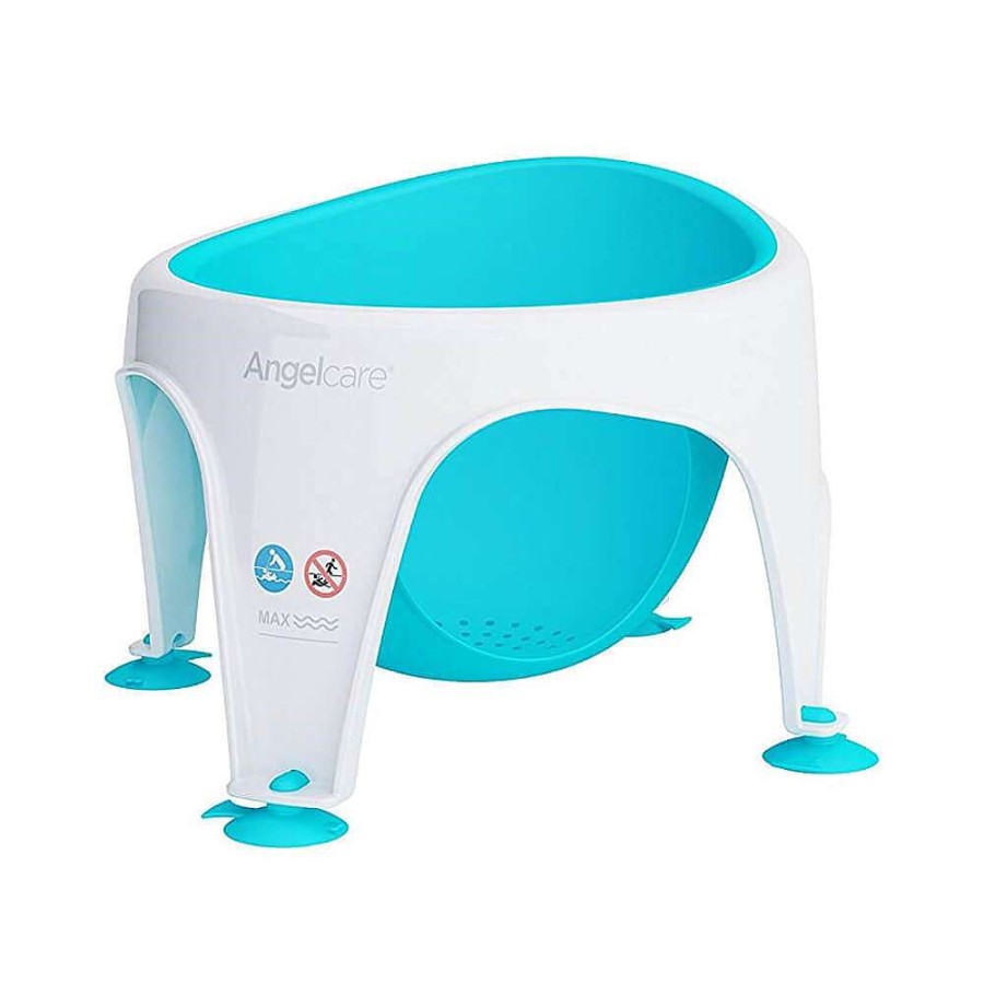 For Mum Angelcare 2Nd Trimester | Angelcare Baby Bath Seat