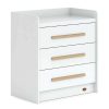 For Mum Boori 3Rd Trimester | Boori Neat 3 Drawer Chest