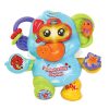 Playtime Vtech Baby Toys | Vtech Splash & Play Elephant